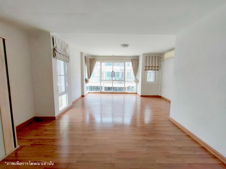 ใช่ 💖 ทาวน์เฮ้าส์ ทุ่งครุ ราคาพิเศษ! 💖 รูปที่ 3