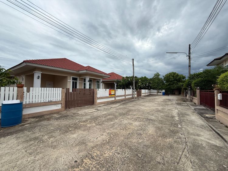 ใช่ 💖 บ้าน หนองแค ราคาพิเศษ! 💖 รูปที่ 2