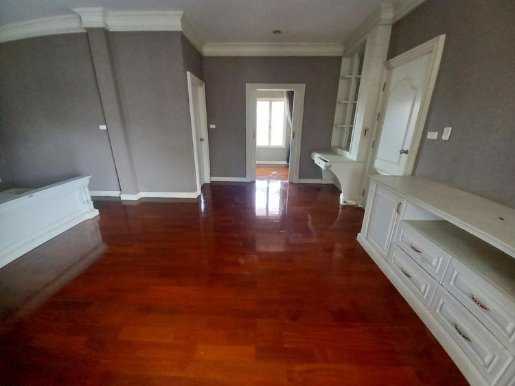 ใช่ 💖 บ้าน เมืองสมุทรสาคร ราคาพิเศษ! 💖 รูปที่ 4