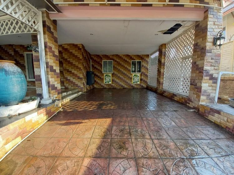 āđāļāđ ð āļāđāļēāļ āđāļĄāļ·āļāļāļŠāļĄāļļāļāļĢāļŠāļēāļāļĢ āļĢāļēāļāļēāļāļīāđāļĻāļĐ! ð āļĢāļđāļāļāļĩāđ 2