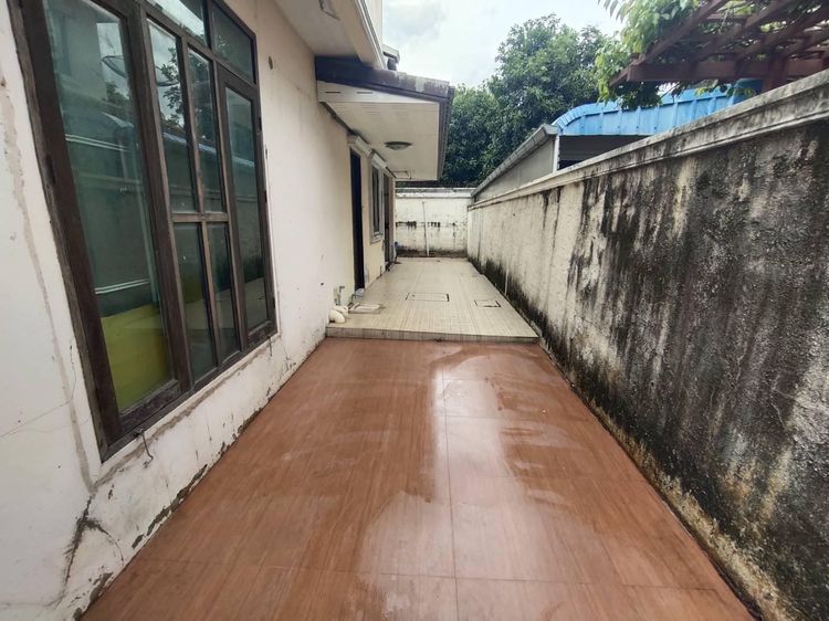 ใช่ 💖 บ้าน มีนบุรี ราคาพิเศษ! 💖 รูปที่ 2