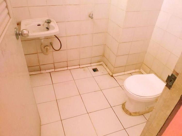 ใช่ 💖 คอนโด หนองแขม ราคาพิเศษ! 💖 รูปที่ 4