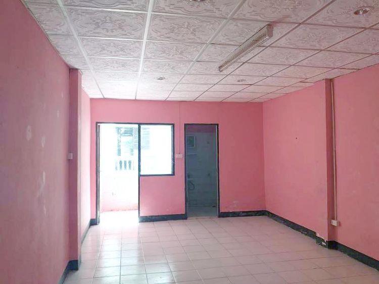 💖 คอนโด หนองแขม ราคาพิเศษ! 💖