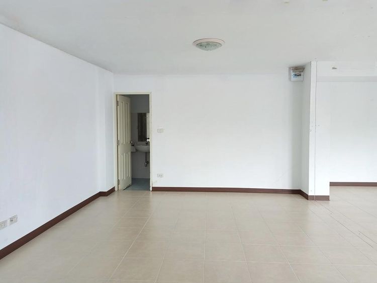 āđāļāđ ð āļāļāļāđāļ āđāļĄāļ·āļāļāļāļāļĢāļāļāļĄ āļĢāļēāļāļēāļāļīāđāļĻāļĐ! ð āļĢāļđāļāļāļĩāđ 2