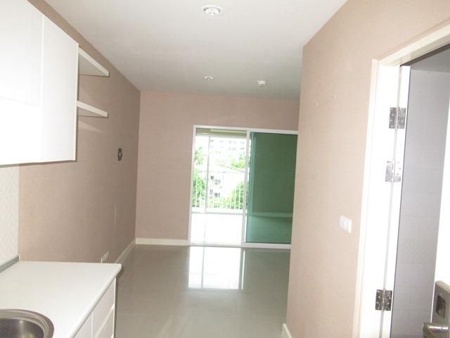 ใช่ 💖 คอนโด ภาษีเจริญ ราคาพิเศษ! 💖 รูปที่ 3