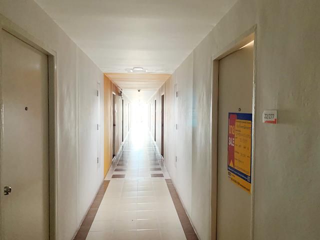 ใช่ 💖 คอนโด บางขุนเทียน ราคาพิเศษ! 💖 รูปที่ 3