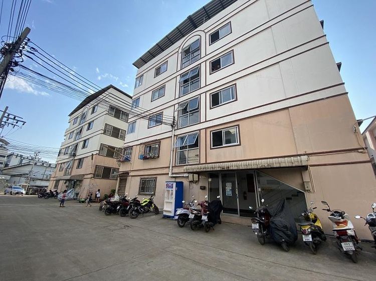 ใช่ 💖 คอนโด บางขุนเทียน ราคาพิเศษ! 💖