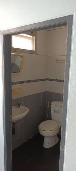 ใช่ 💖 คอนโด บางขุนเทียน ราคาพิเศษ! 💖 รูปที่ 4