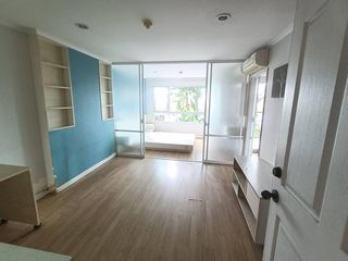 💖 คอนโด บางกะปิ ราคาพิเศษ! 💖