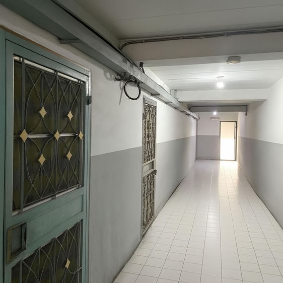 ใช่ 💖 คอนโด พระโขนง ราคาพิเศษ! 💖 รูปที่ 3