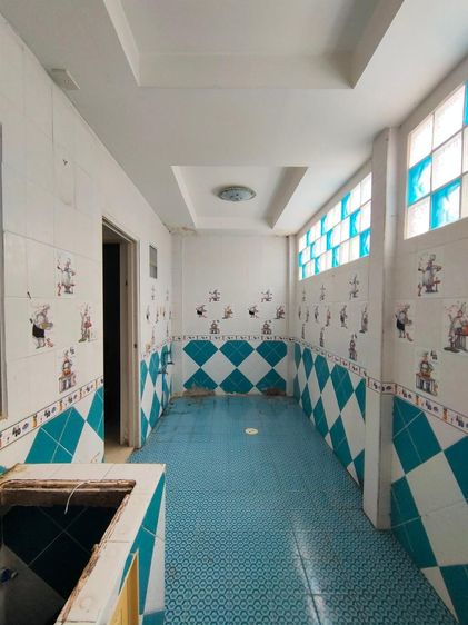 āđāļāđ ð āļāļēāļ§āļāđāđāļŪāđāļēāļŠāđ āļĄāļĩāļāļāļļāļĢāļĩ āļĢāļēāļāļēāļāļīāđāļĻāļĐ! ð āļĢāļđāļāļāļĩāđ 3