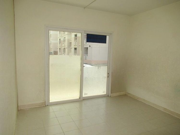 āđāļāđ ð āļāļāļāđāļ āļŠāļēāļĄāļāļĢāļēāļ āļĢāļēāļāļēāļāļīāđāļĻāļĐ! ð āļĢāļđāļāļāļĩāđ 2