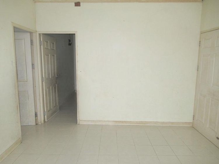 āđāļāđ ð āļāļāļāđāļ āļŠāļēāļĄāļāļĢāļēāļ āļĢāļēāļāļēāļāļīāđāļĻāļĐ! ð āļĢāļđāļāļāļĩāđ 3