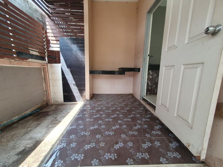 ใช่ 💖 บ้าน พระสมุทรเจดีย์ ราคาพิเศษ! 💖 รูปที่ 2