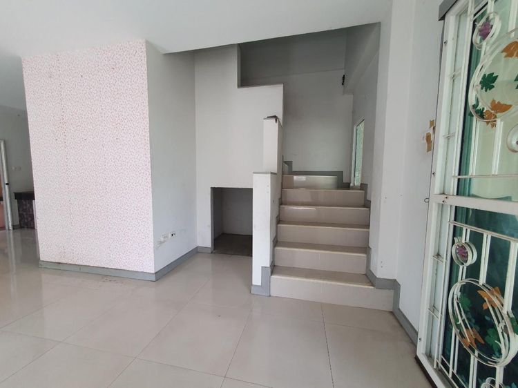 ใช่ 💖 บ้าน พระสมุทรเจดีย์ ราคาพิเศษ! 💖 รูปที่ 4