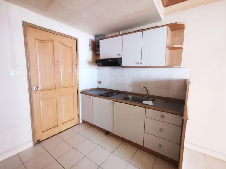 ใช่ 💖 คอนโด ยานนาวา ราคาพิเศษ! 💖 รูปที่ 4