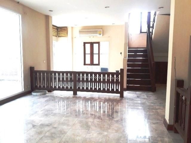 ใช่ 💖 บ้าน หนองแขม ราคาพิเศษ! 💖 รูปที่ 4