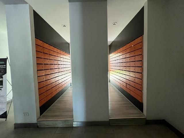 ใช่ 💖 คอนโด เมืองสมุทรปราการ ราคาพิเศษ! 💖 รูปที่ 4