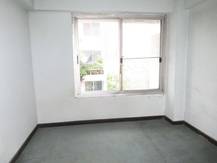 ใช่ 💖 คอนโด หนองแขม ราคาพิเศษ! 💖 รูปที่ 4