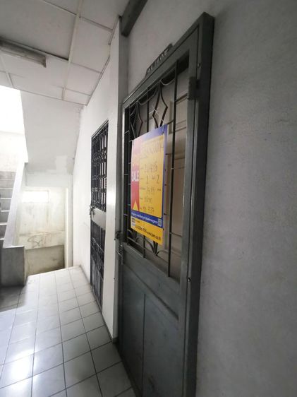 ใช่ 💖 คอนโด หนองแขม ราคาพิเศษ! 💖 รูปที่ 4