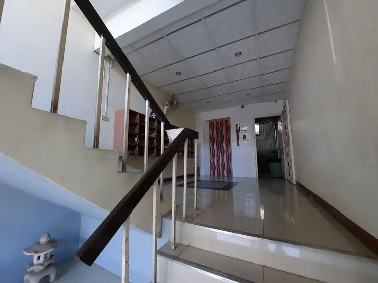 āđāļāđ ð āļāļāļāđāļ āļāļēāļāļāļ°āļāļī āļĢāļēāļāļēāļāļīāđāļĻāļĐ! ð āļĢāļđāļāļāļĩāđ 3