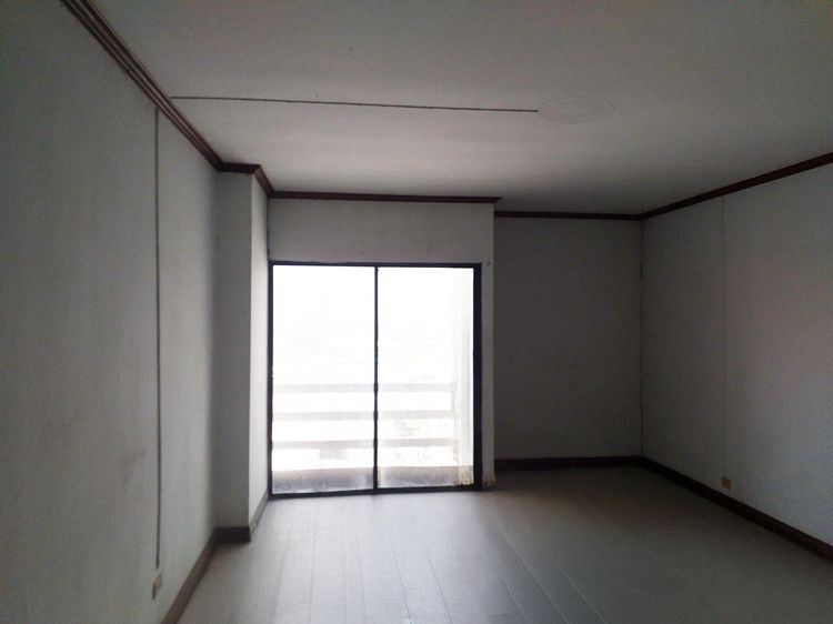 ใช่ 💖 คอนโด เมืองนนทบุรี ราคาพิเศษ! 💖 รูปที่ 4