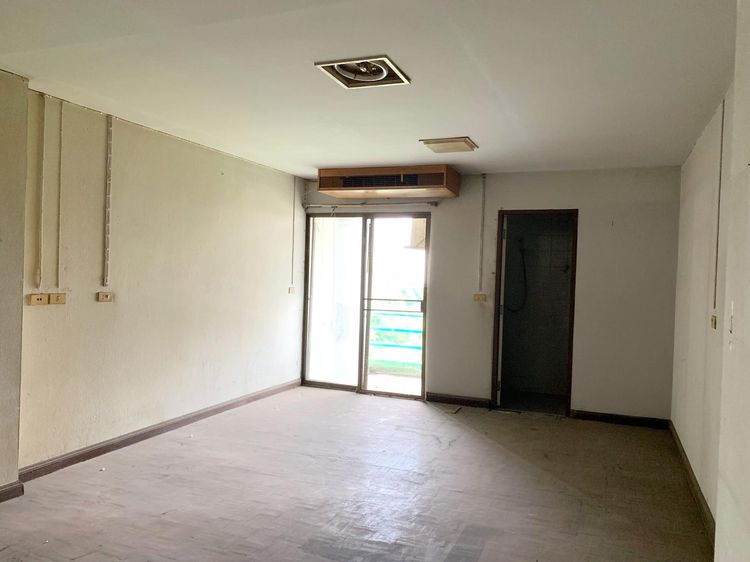 💖 คอนโด เมืองสมุทรปราการ ราคาพิเศษ! 💖