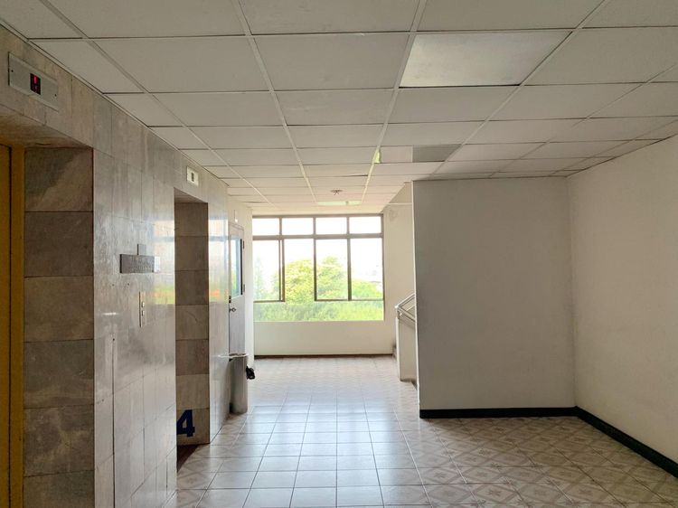 ใช่ 💖 คอนโด เมืองสมุทรปราการ ราคาพิเศษ! 💖 รูปที่ 4