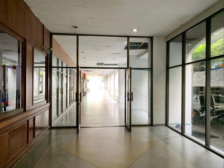 āđāļāđ ð āļāļāļāđāļ āđāļĄāļ·āļāļāļŠāļĄāļļāļāļĢāļāļĢāļēāļāļēāļĢ āļĢāļēāļāļēāļāļīāđāļĻāļĐ! ð āļĢāļđāļāļāļĩāđ 3