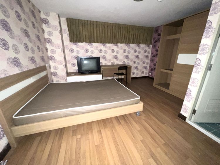 ใช่ 💖 คอนโด เมืองนครปฐม ราคาพิเศษ! 💖 รูปที่ 4