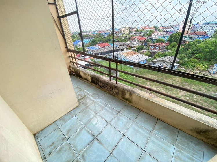 āđāļāđ ð āļāļāļāđāļ āļ§āļąāļāļāđāļāļĒ āļĢāļēāļāļēāļāļīāđāļĻāļĐ! ð āļĢāļđāļāļāļĩāđ 3