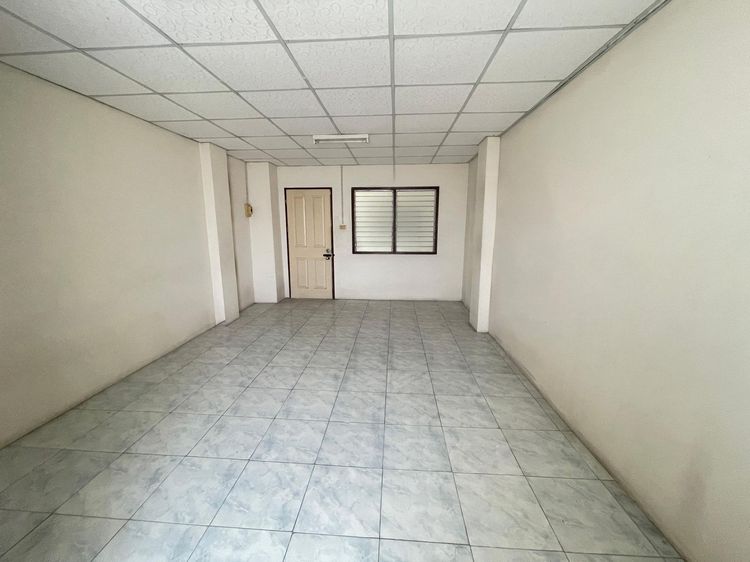 ใช่ 💖 คอนโด วังน้อย ราคาพิเศษ! 💖