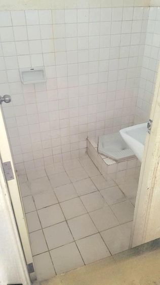 ใช่ 💖 คอนโด บางกะปิ ราคาพิเศษ! 💖 รูปที่ 4