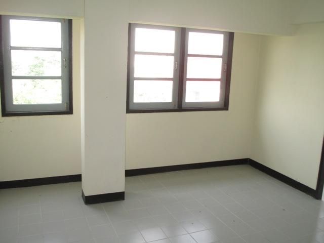 💖 คอนโด พระโขนง ราคาพิเศษ! 💖