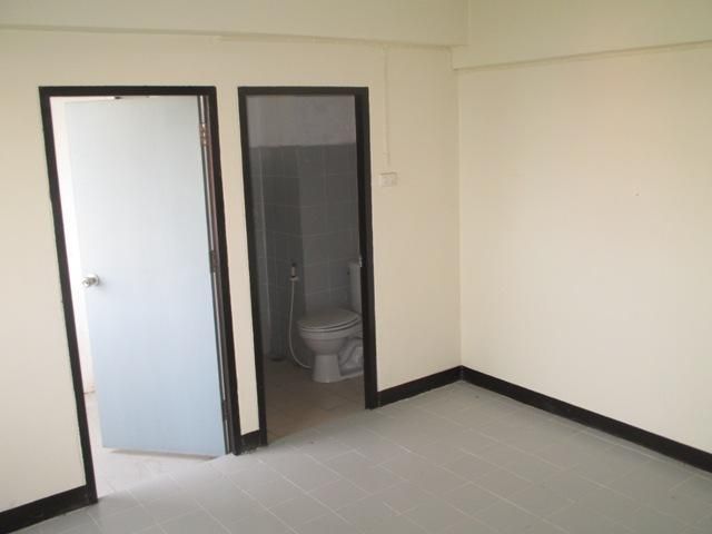 ใช่ 💖 คอนโด พระโขนง ราคาพิเศษ! 💖 รูปที่ 4