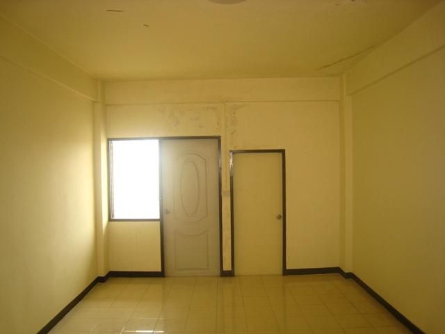 ใช่ 💖 คอนโด บางกะปิ ราคาพิเศษ! 💖 รูปที่ 4