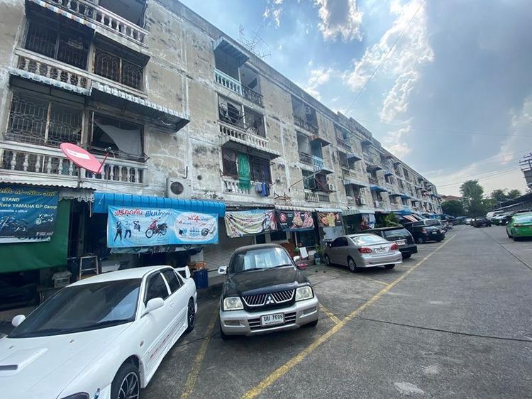 āđāļāđ ð āļāļāļāđāļ āļāļēāļāļāļ°āļāļī āļĢāļēāļāļēāļāļīāđāļĻāļĐ! ð āļĢāļđāļāļāļĩāđ 2