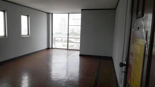 ใช่ 💖 คอนโด ประเวศ ราคาพิเศษ! 💖 รูปที่ 4