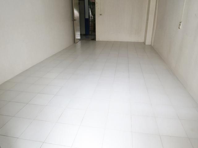 ใช่ 💖 คอนโด บางขุนเทียน ราคาพิเศษ! 💖 รูปที่ 4