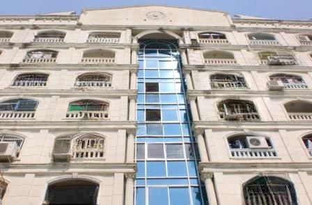 ใช่ 💖 คอนโด พระโขนง ราคาพิเศษ! 💖 รูปที่ 4