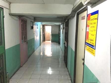 ใช่ 💖 คอนโด พระโขนง ราคาพิเศษ! 💖 รูปที่ 3