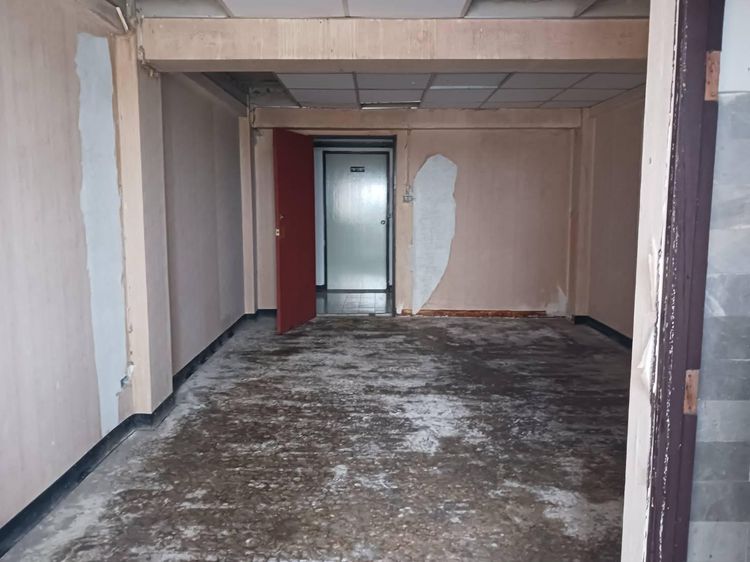 ใช่ 💖 คอนโด มีนบุรี ราคาพิเศษ! 💖 รูปที่ 3