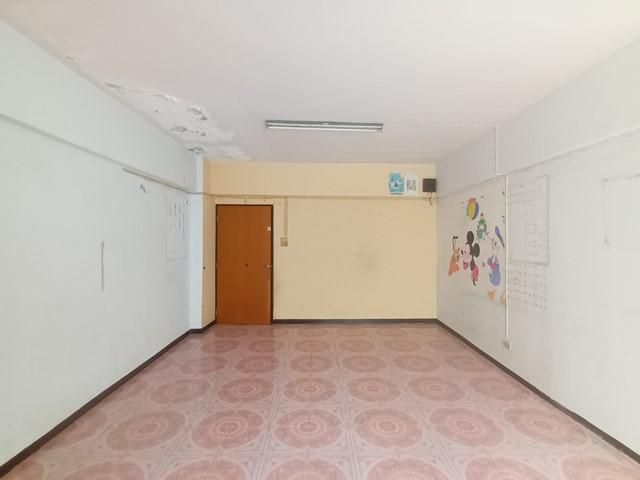 ใช่ 💖 คอนโด บางกอกน้อย ราคาพิเศษ! 💖 รูปที่ 4