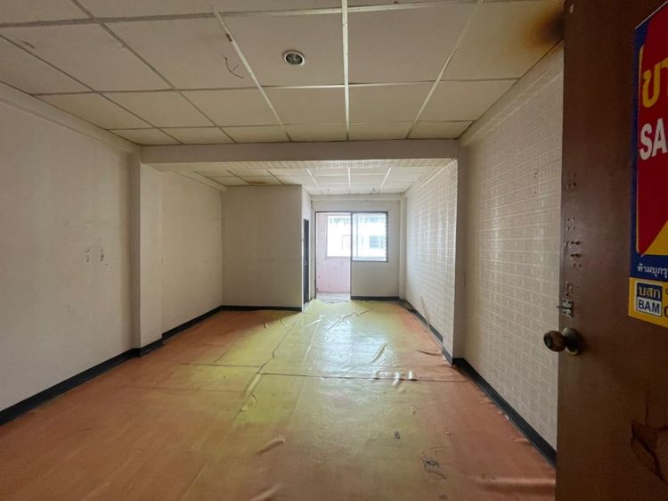 💖 คอนโด มีนบุรี ราคาพิเศษ! 💖