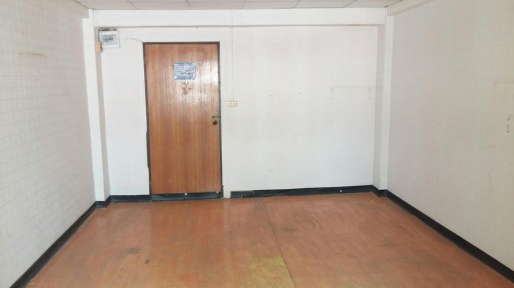 ใช่ 💖 คอนโด มีนบุรี ราคาพิเศษ! 💖 รูปที่ 3