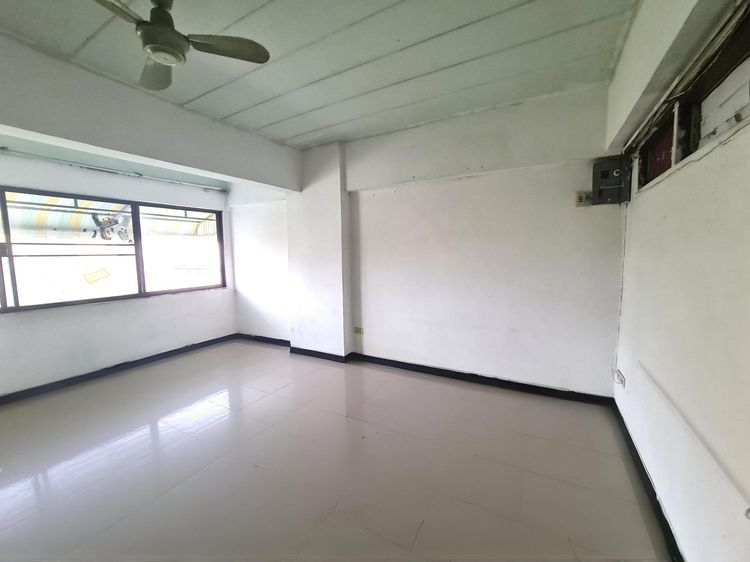 💖 คอนโด บางกะปิ ราคาพิเศษ! 💖