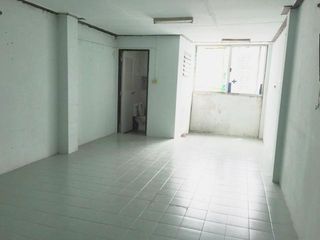 💖 คอนโด บางเขน ราคาพิเศษ! 💖