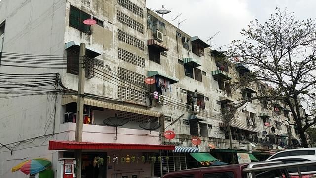 āđāļāđ ð āļāļāļāđāļ āļāļāļāđāļĄāļ·āļāļ āļĢāļēāļāļēāļāļīāđāļĻāļĐ! ð āļĢāļđāļāļāļĩāđ 2