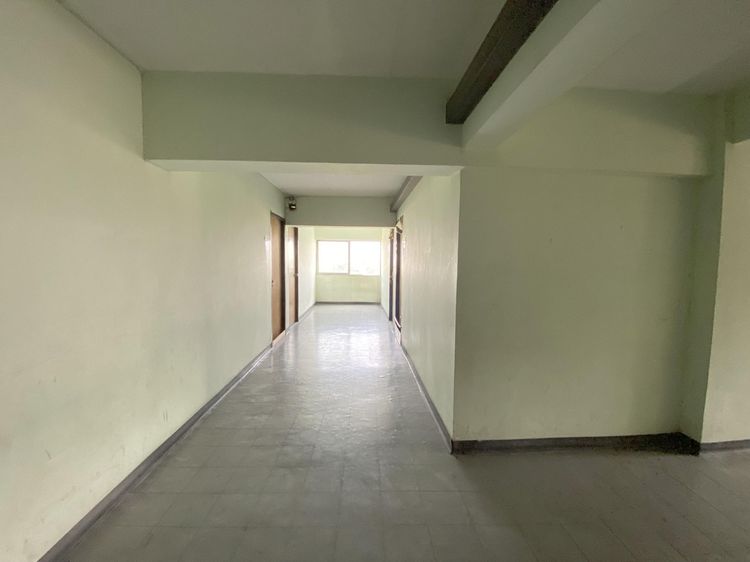 ใช่ 💖 คอนโด บึงกุ่ม ราคาพิเศษ! 💖 รูปที่ 3