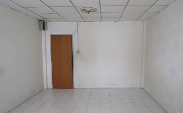 💖 คอนโด หนองแขม ราคาพิเศษ! 💖